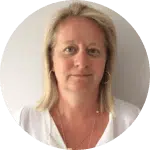 Florence BARDON