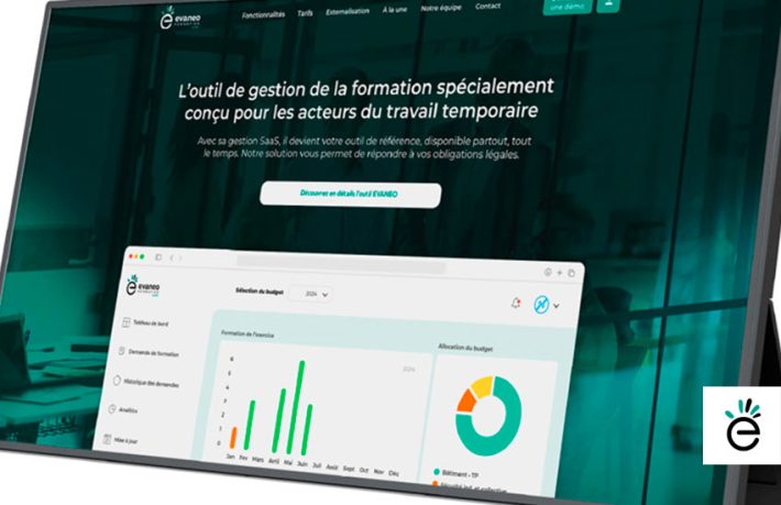 EVANEO INTERIM